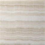 12x12 Premium White Onyx VEIN-CUT Polished Tile 12x12 Premium White Onyx VEIN-CUT Polished Tile - American Tile Depot