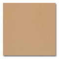 12x12 Sand Grafilado Matte Tile