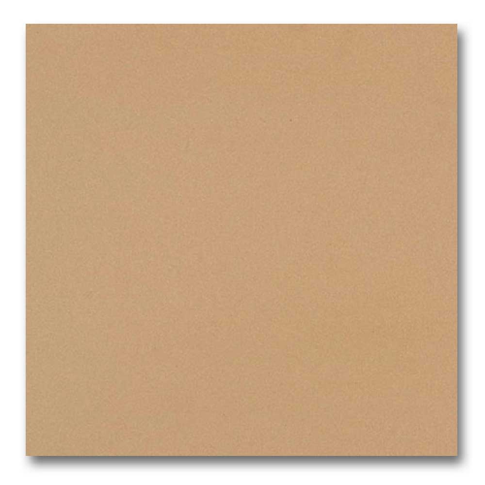 12x12 Sahara Sand Grafilado Matte Quarry Tile