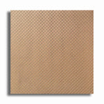 12x12 Sahara Sand Grafilado Matte Quarry Tile - American Tile Depot