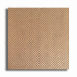12x12 Sahara Sand Grafilado Matte Quarry Tile - American Tile Depot