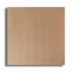 12x12 Sahara Sand Grafilado Matte Quarry Tile - American Tile Depot