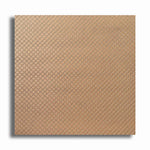 12x12 Sahara Sand Grafilado Matte Quarry Tile - American Tile Depot