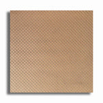 12x12 Sahara Sand Grafilado Matte Quarry Tile - American Tile Depot