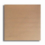 12x12 Sahara Sand Grafilado Matte Quarry Tile - American Tile Depot