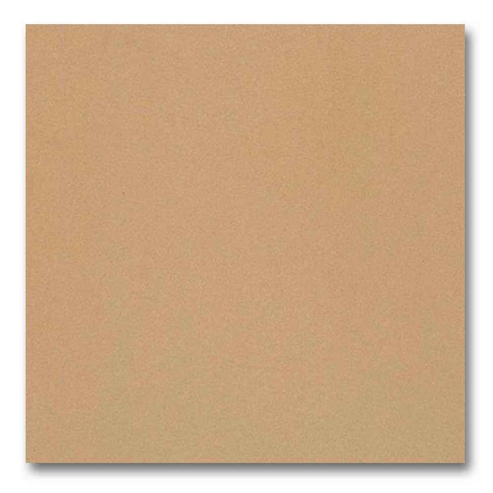 12x12 Sahara Sand Grafilado Matte Quarry Tile 12x12 Sahara Sand Grafilado Matte Quarry Tile - American Tile Depot