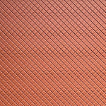 12x12 Salmon Smooth Quarry Tile 12x12 Salmon Smooth Quarry Tile - American Tile Depot