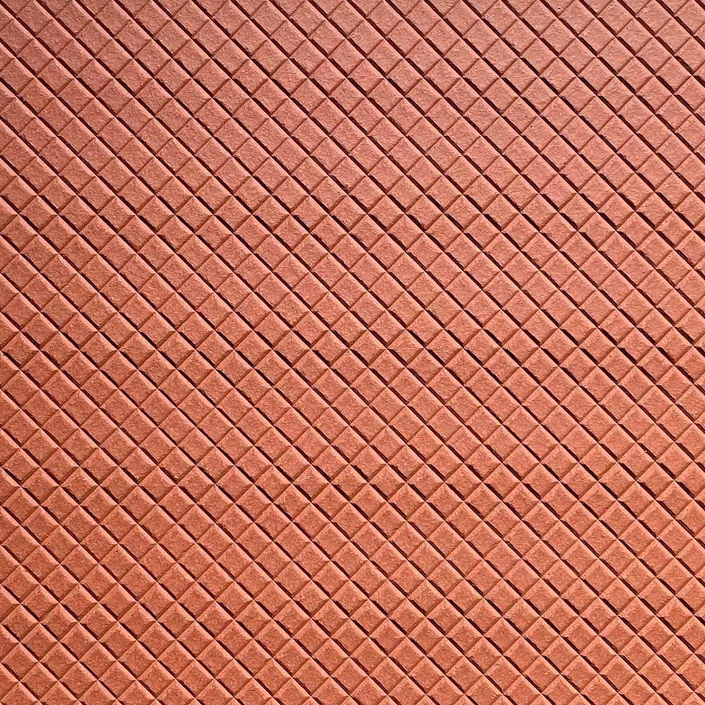 12x12 Salmon Smooth Quarry Tile 12x12 Salmon Smooth Quarry Tile - American Tile Depot