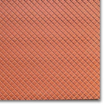 12x12 Salmon Smooth Quarry Tile 12x12 Salmon Smooth Quarry Tile - American Tile Depot
