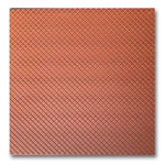 12x12 Salmon Smooth Quarry Tile 12x12 Salmon Smooth Quarry Tile - American Tile Depot