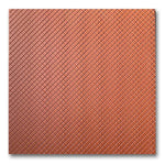 12x12 Salmon Smooth Quarry Tile 12x12 Salmon Smooth Quarry Tile - American Tile Depot