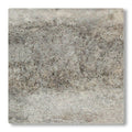 12x12 Tumbled