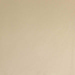 12x12 Snow White Unpolished Solid Color Porcelain Tile 12x12 Snow White Unpolished Solid Color Porcelain Tile - American Tile Depot