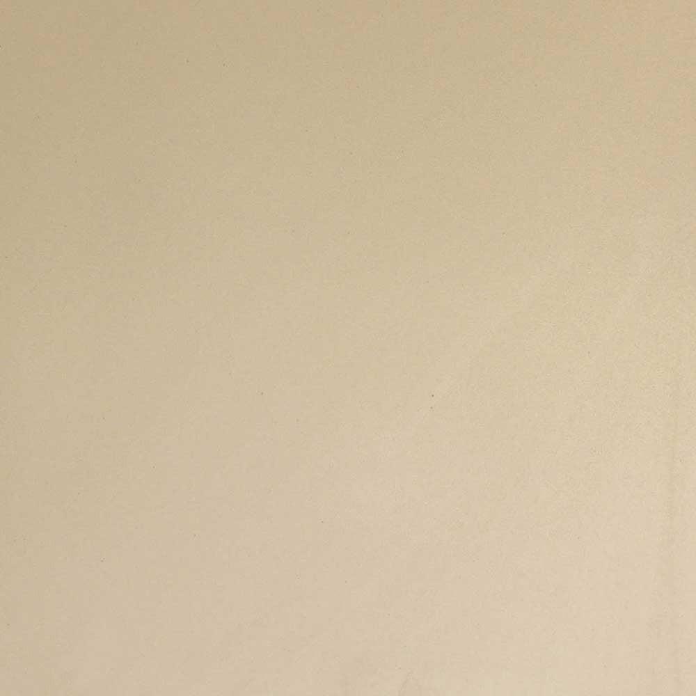 12x12 Snow White Unpolished Solid Color Porcelain Tile 12x12 Snow White Unpolished Solid Color Porcelain Tile - American Tile Depot