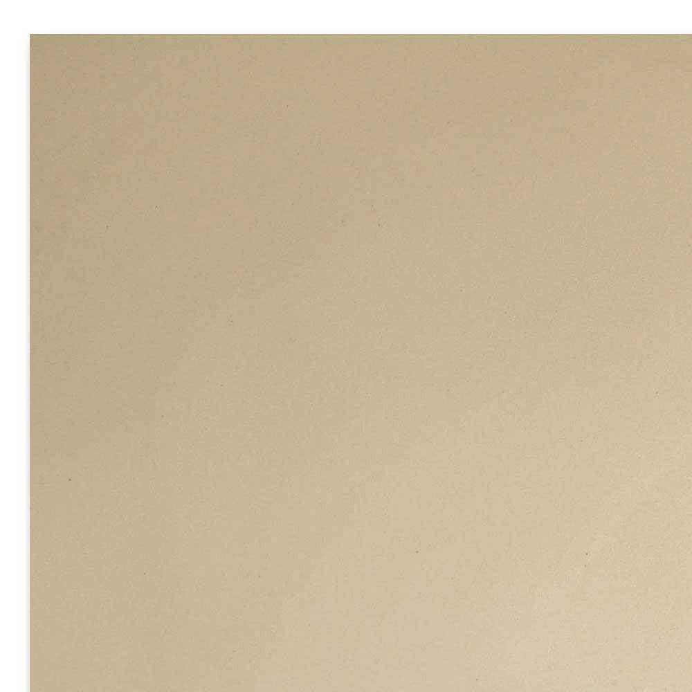 12x12 Snow White Unpolished Solid Color Porcelain Tile 12x12 Snow White Unpolished Solid Color Porcelain Tile - American Tile Depot
