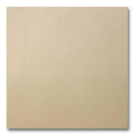 12x12 Snow White Unpolished Solid Color Porcelain Tile 12x12 Snow White Unpolished Solid Color Porcelain Tile - American Tile Depot