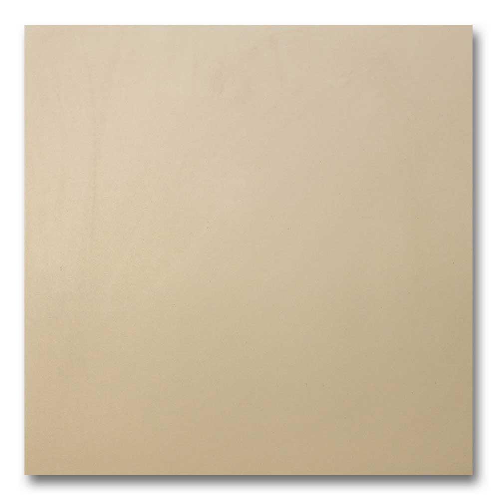 12x12 Snow White Unpolished Solid Color Porcelain Tile 12x12 Snow White Unpolished Solid Color Porcelain Tile - American Tile Depot