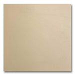 12x12 Snow White Unpolished Solid Color Porcelain Tile 12x12 Snow White Unpolished Solid Color Porcelain Tile - American Tile Depot