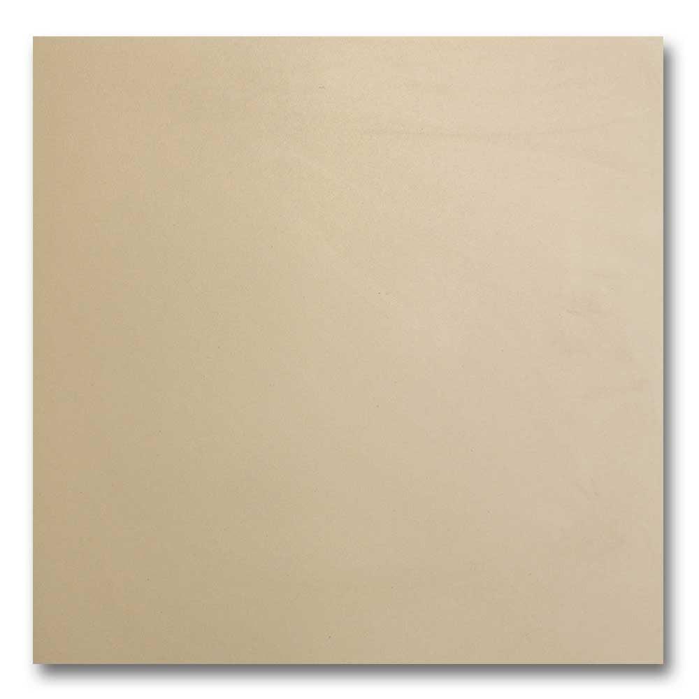12x12 Snow White Unpolished Solid Color Porcelain Tile 12x12 Snow White Unpolished Solid Color Porcelain Tile - American Tile Depot