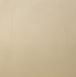 12x12 Snow White Unpolished Solid Color Porcelain Tile 12x12 Snow White Unpolished Solid Color Porcelain Tile - American Tile Depot