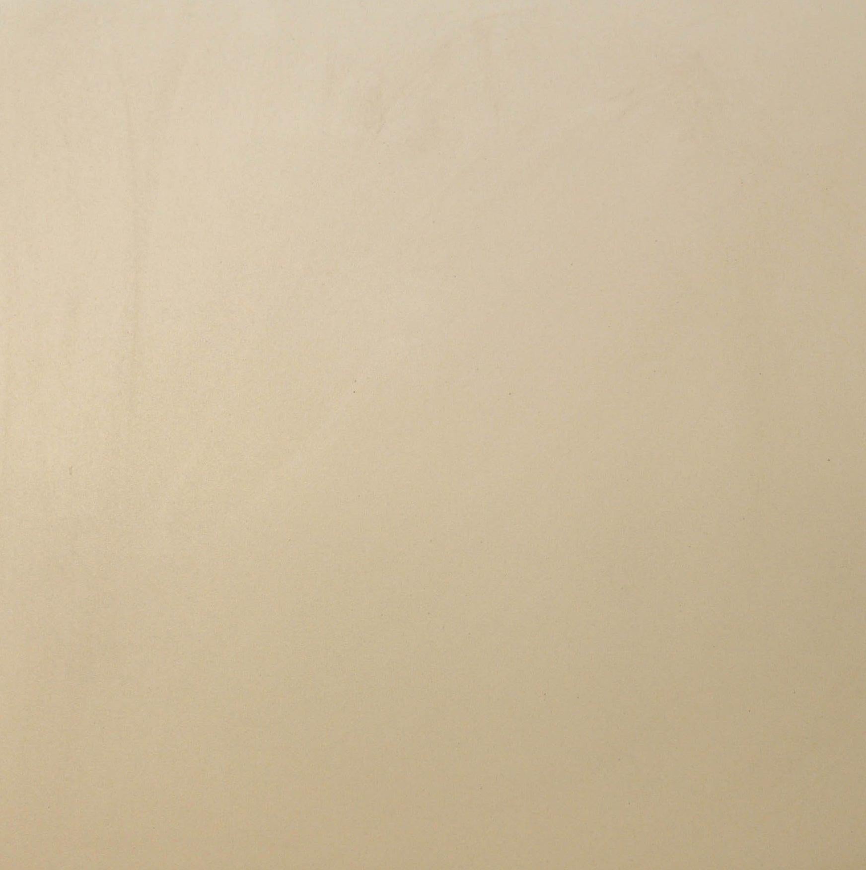 12x12 Snow White Unpolished Solid Color Porcelain Tile 12x12 Snow White Unpolished Solid Color Porcelain Tile - American Tile Depot