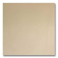 12x12 White Unpolished