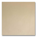 12x12 Snow White Unpolished Solid Color Porcelain Tile 12x12 Snow White Unpolished Solid Color Porcelain Tile - American Tile Depot