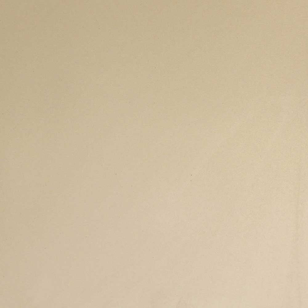 12x12 Snow White Unpolished Solid Look Porcelain Tile