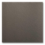 12x12 Spanish Grey Smooth Quarry Tile 12x12 Spanish Grey Smooth Quarry Tile - American Tile Depot