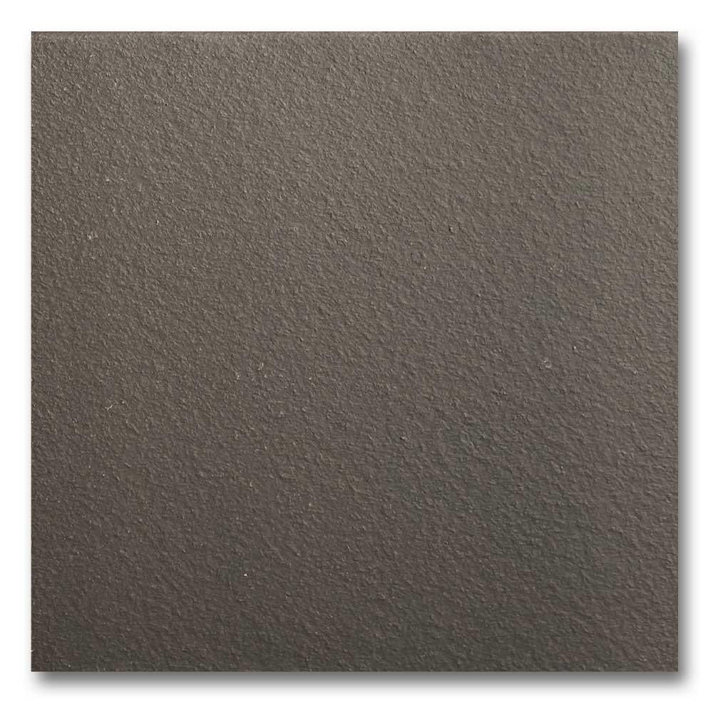 12x12 Spanish Grey Smooth Quarry Tile 12x12 Spanish Grey Smooth Quarry Tile - American Tile Depot