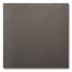 12x12 Spanish Grey Smooth Quarry Tile 12x12 Spanish Grey Smooth Quarry Tile - American Tile Depot