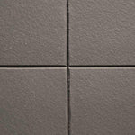12x12 Spanish Grey Smooth Quarry Tile 12x12 Spanish Grey Smooth Quarry Tile - American Tile Depot