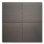 12x12 Spanish Grey Smooth Quarry Tile 12x12 Spanish Grey Smooth Quarry Tile - American Tile Depot