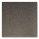 12x12 Spanish Grey Smooth Quarry Tile 12x12 Spanish Grey Smooth Quarry Tile - American Tile Depot