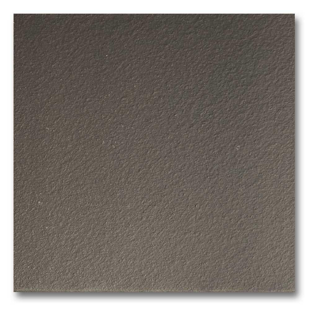 12x12 Spanish Grey Smooth Quarry Tile 12x12 Spanish Grey Smooth Quarry Tile - American Tile Depot