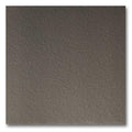 12x12 Grey Smooth Tile