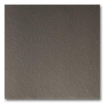 12x12 Spanish Grey Smooth Quarry Tile 12x12 Spanish Grey Smooth Quarry Tile - American Tile Depot