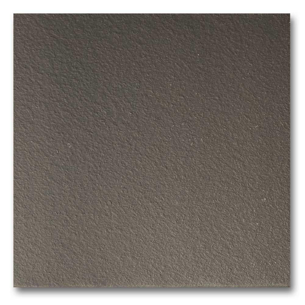12x12 Spanish Grey Smooth Quarry Tile 12x12 Spanish Grey Smooth Quarry Tile - American Tile Depot