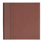 12x12 Spanish Red Matte Quarry Stair Tread 12x12 Spanish Red Matte Quarry Stair Tread - American Tile Depot