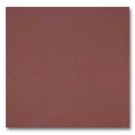12x12 Spanish Red Smooth Quarry Tile 12x12 Spanish Red Smooth Quarry Tile - American Tile Depot