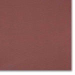 12x12 Spanish Red Smooth Quarry Tile 12x12 Spanish Red Smooth Quarry Tile - American Tile Depot