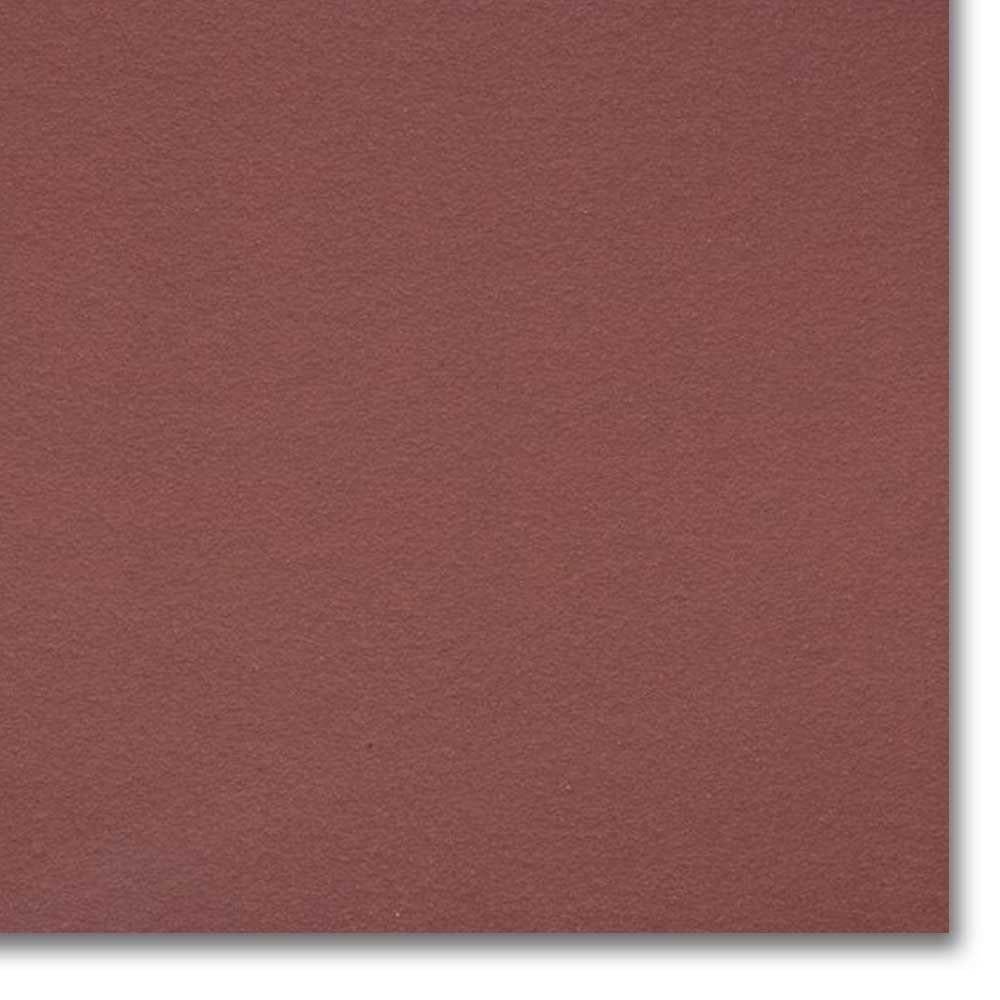12x12 Spanish Red Smooth Quarry Tile 12x12 Spanish Red Smooth Quarry Tile - American Tile Depot