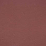 12x12 Spanish Red Smooth Quarry Tile 12x12 Spanish Red Smooth Quarry Tile - American Tile Depot