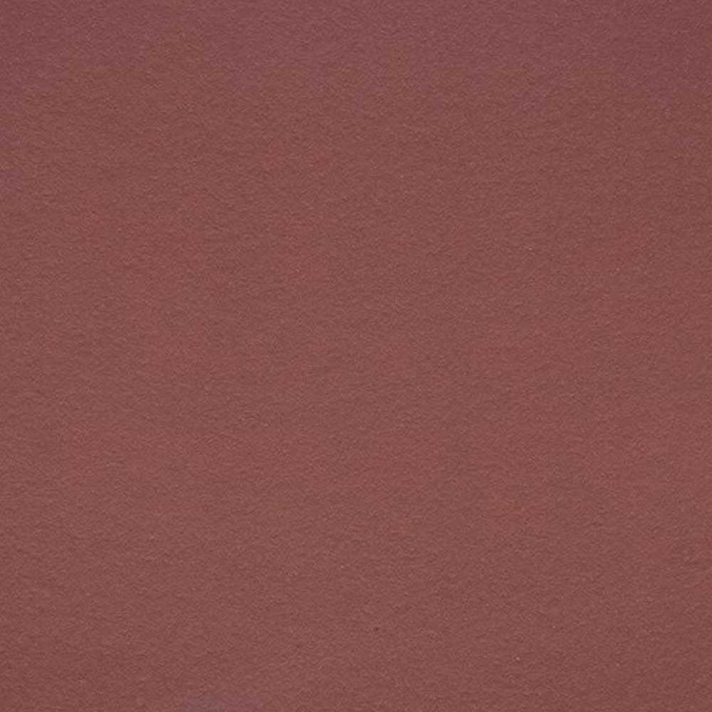 12x12 Spanish Red Smooth Quarry Tile 12x12 Spanish Red Smooth Quarry Tile - American Tile Depot