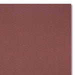 12x12 Spanish Red Smooth Quarry Tile 12x12 Spanish Red Smooth Quarry Tile - American Tile Depot