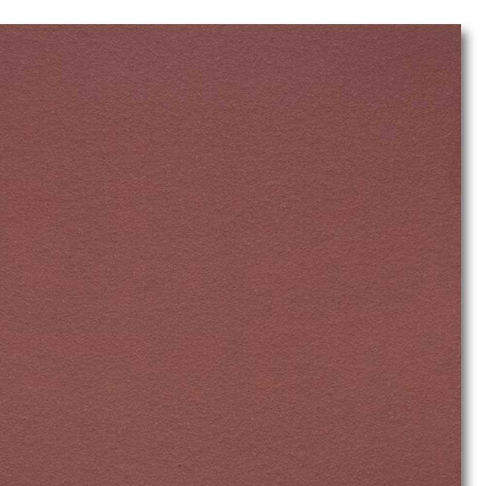 12x12 Spanish Red Smooth Quarry Tile 12x12 Spanish Red Smooth Quarry Tile - American Tile Depot