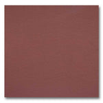 12x12 Spanish Red Smooth Quarry Tile 12x12 Spanish Red Smooth Quarry Tile - American Tile Depot