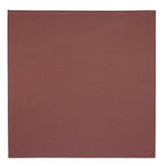 12x12 Spanish Red Smooth Quarry Tile 12x12 Spanish Red Smooth Quarry Tile - American Tile Depot