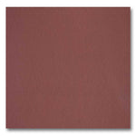 12x12 Spanish Red Smooth Quarry Tile 12x12 Spanish Red Smooth Quarry Tile - American Tile Depot