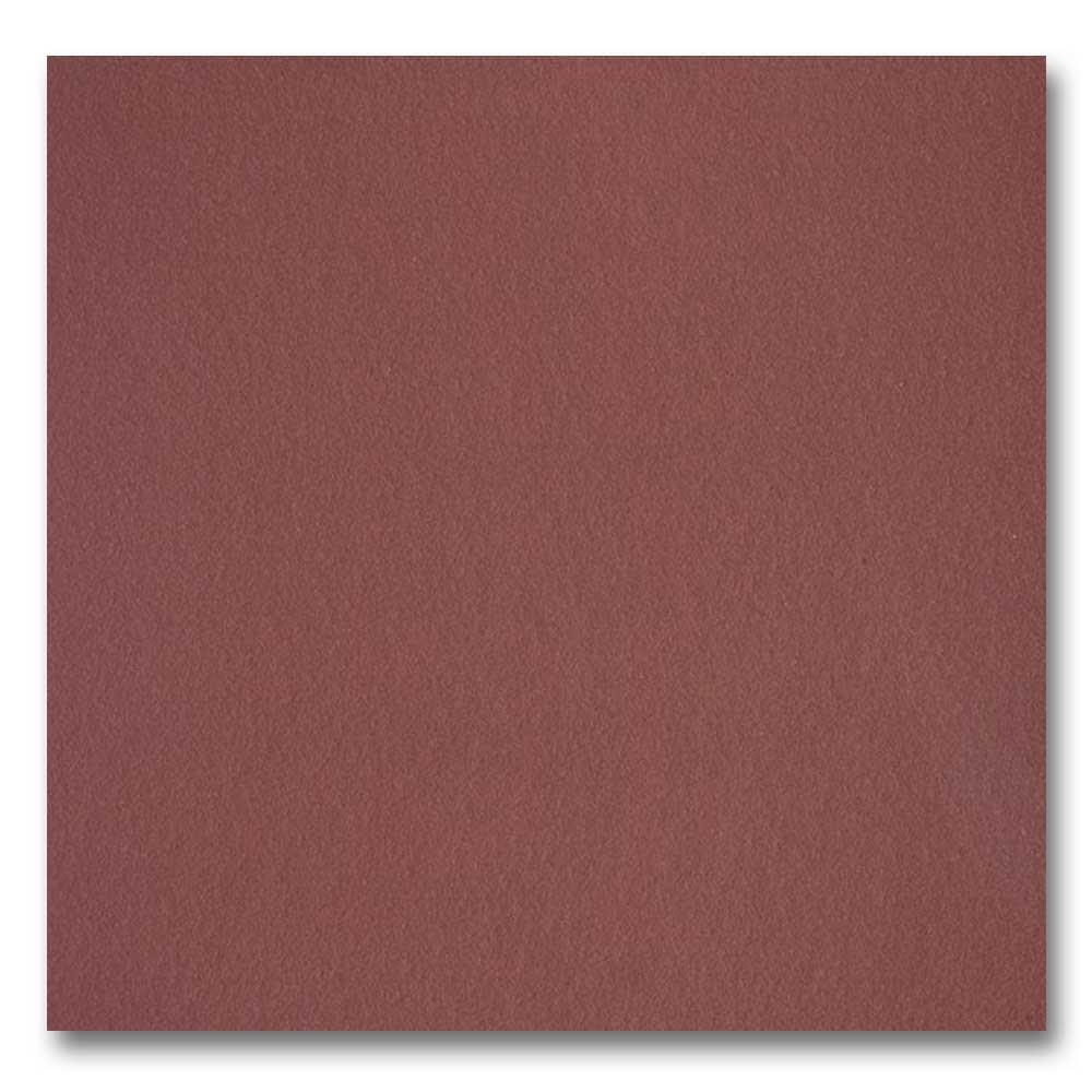 12x12 Spanish Red Smooth Quarry Tile 12x12 Spanish Red Smooth Quarry Tile - American Tile Depot